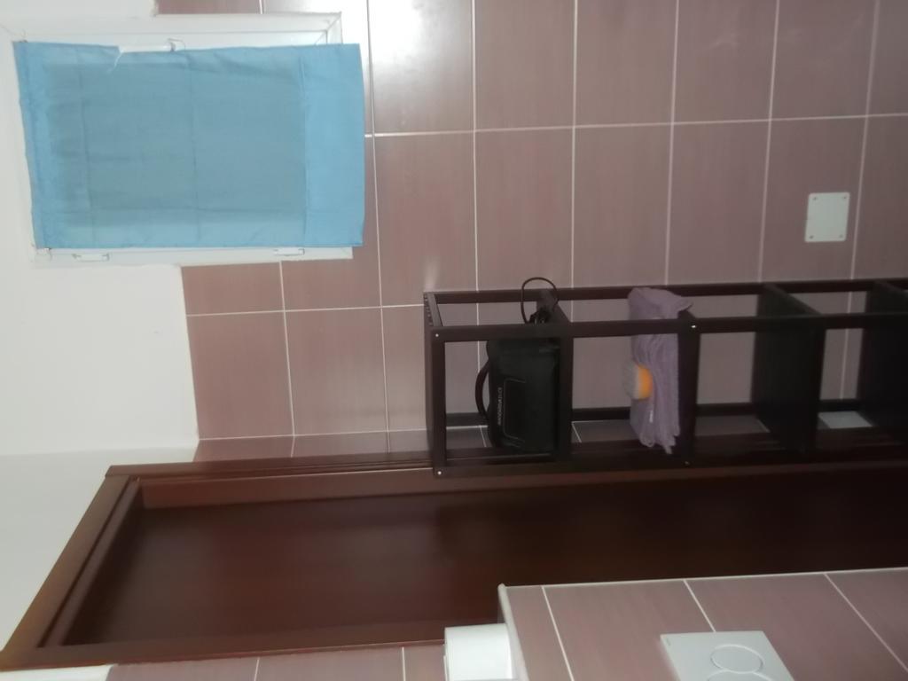 Locanda La Cascina サン・ジュリアーノ・ミラネーゼ エクステリア 写真